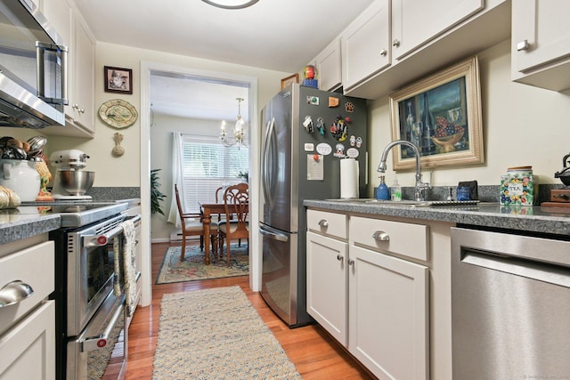 6 Whitehall Pond, Stonington, CT 06355 - photo 6