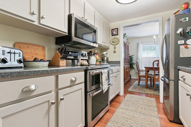 6 Whitehall Pond, Stonington, CT 06355 - photo 7
