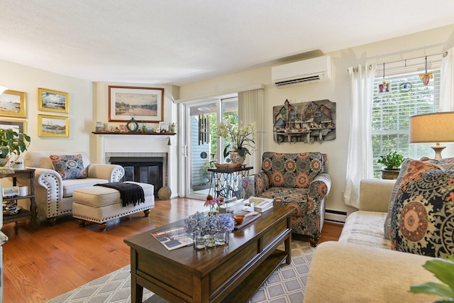 6 Whitehall Pond, Stonington, CT 06355 - photo 8
