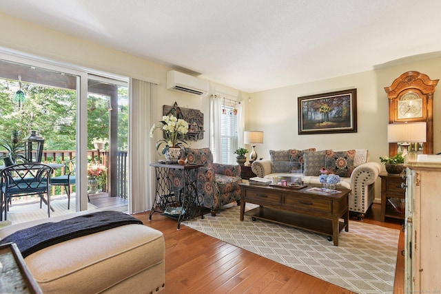 6 Whitehall Pond, Stonington, CT 06355 - photo 9