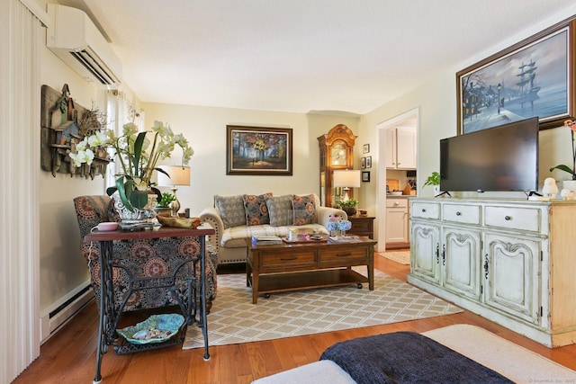 6 Whitehall Pond, Stonington, CT 06355 - photo 11