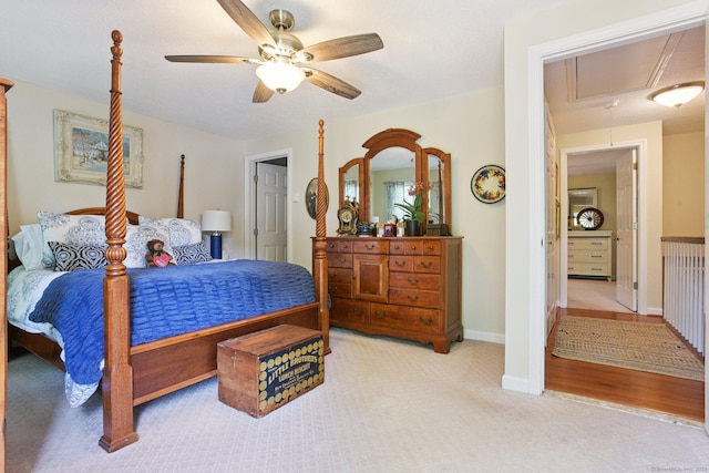 6 Whitehall Pond, Stonington, CT 06355 - photo 13