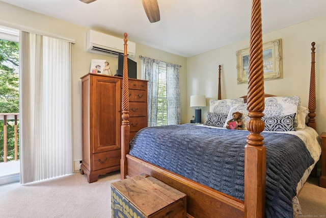 6 Whitehall Pond, Stonington, CT 06355 - photo 14