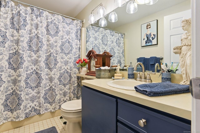 6 Whitehall Pond, Stonington, CT 06355 - photo 15