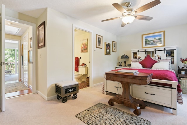 6 Whitehall Pond, Stonington, CT 06355 - photo 17