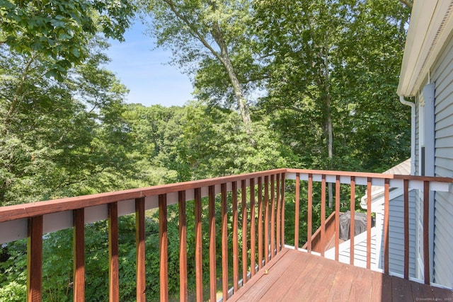 6 Whitehall Pond, Stonington, CT 06355 - photo 20
