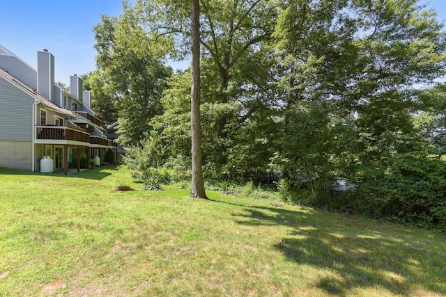 6 Whitehall Pond, Stonington, CT 06355 - photo 23