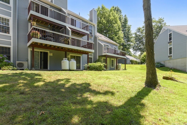 6 Whitehall Pond, Stonington, CT 06355 - photo 24