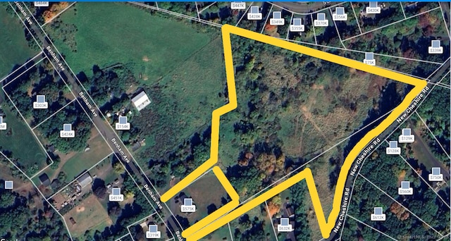 231 New Cheshire Rd, Wallingford, CT 06492 - photo 1