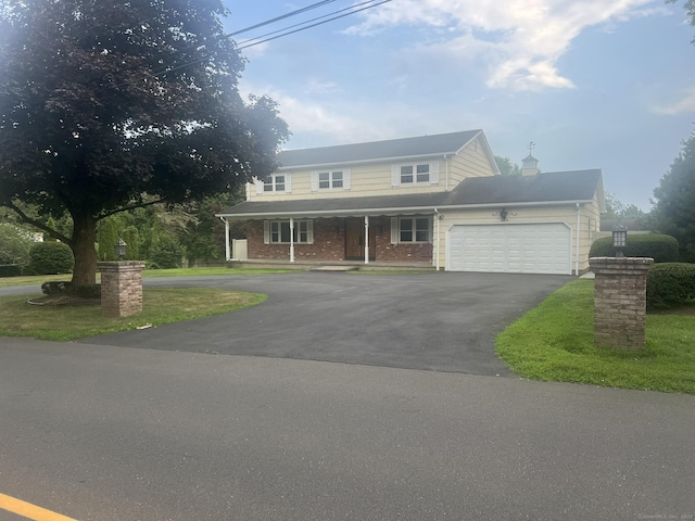 420 Narrow Ln, Orange, CT 06477 - photo 1