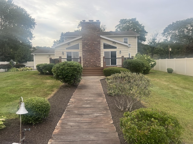 420 Narrow Ln, Orange, CT 06477 - photo 2