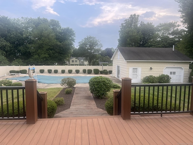 420 Narrow Ln, Orange, CT 06477 - photo 3