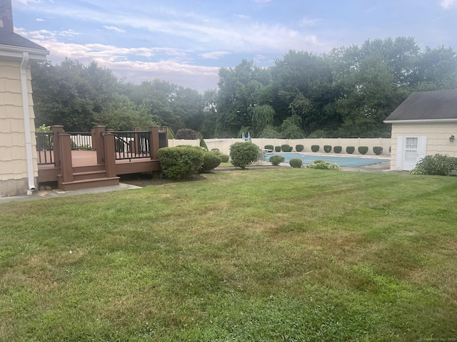 420 Narrow Ln, Orange, CT 06477 - photo 4