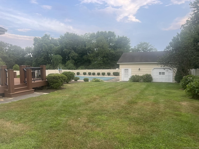 420 Narrow Ln, Orange, CT 06477 - photo 5