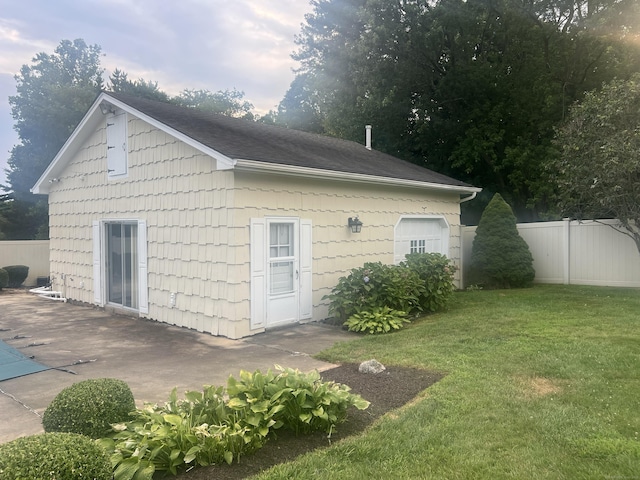 420 Narrow Ln, Orange, CT 06477 - photo 6
