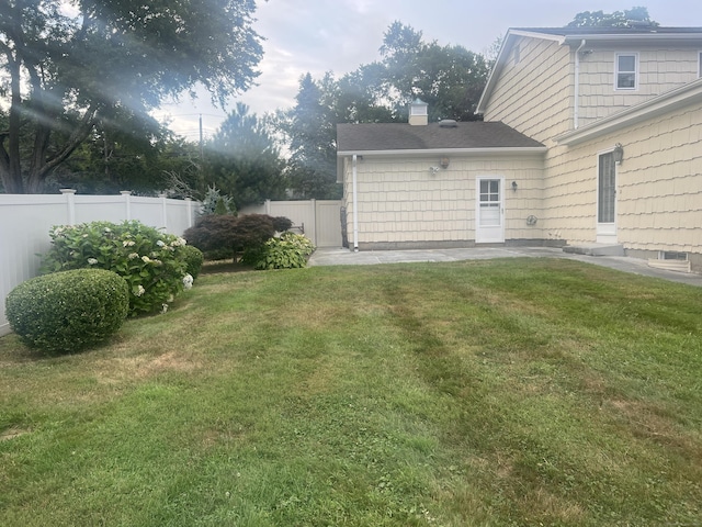 420 Narrow Ln, Orange, CT 06477 - photo 7