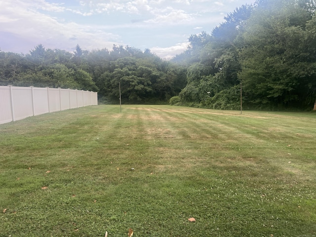 420 Narrow Ln, Orange, CT 06477 - photo 8