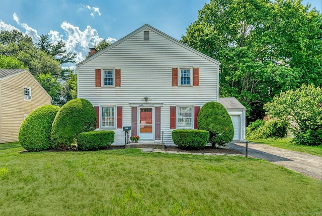 1201 Forbes St, East Hartford, CT 06118 - photo 26