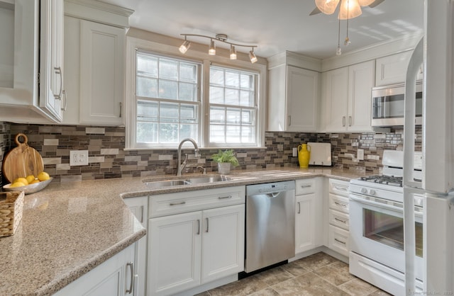 1201 Forbes St, East Hartford, CT 06118 - photo 2