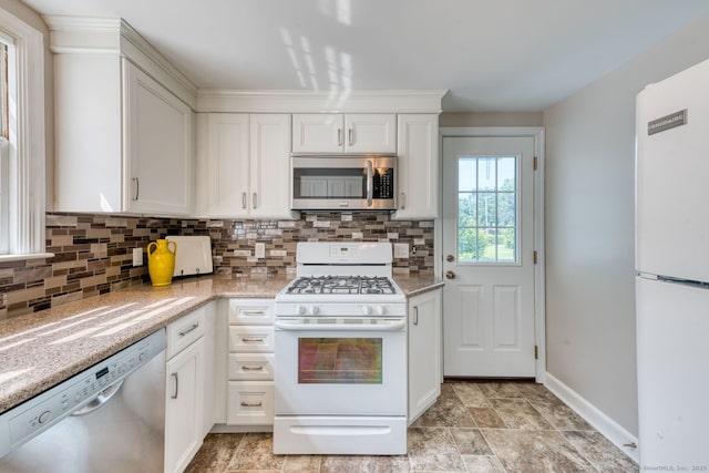 1201 Forbes St, East Hartford, CT 06118 - photo 3