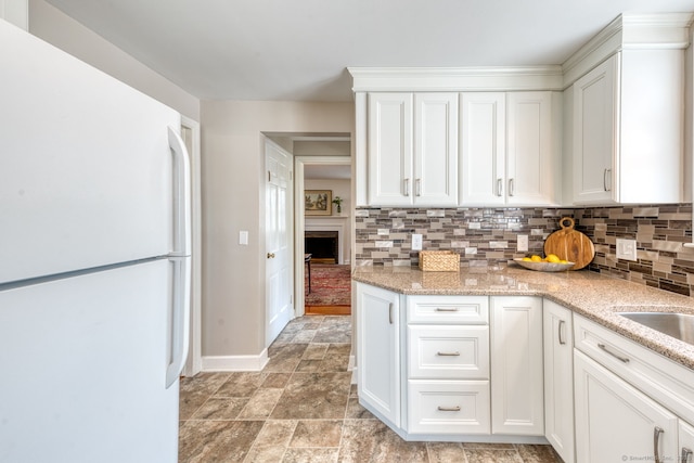1201 Forbes St, East Hartford, CT 06118 - photo 4