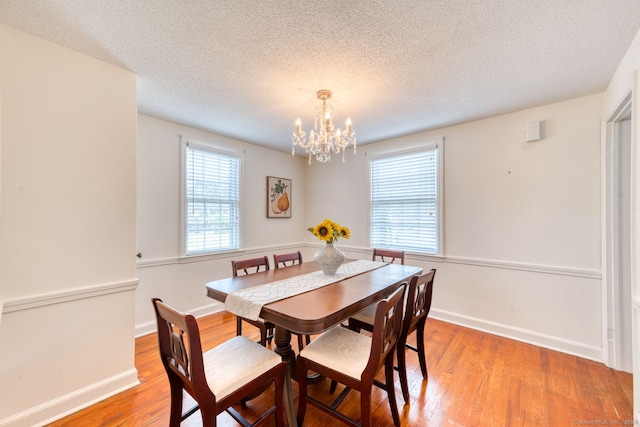1201 Forbes St, East Hartford, CT 06118 - photo 5