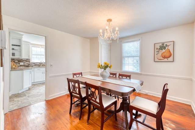 1201 Forbes St, East Hartford, CT 06118 - photo 6
