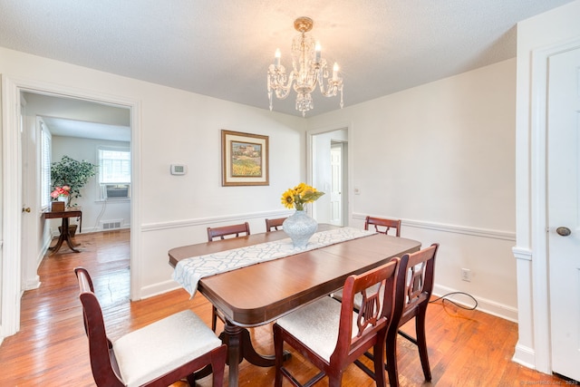 1201 Forbes St, East Hartford, CT 06118 - photo 7