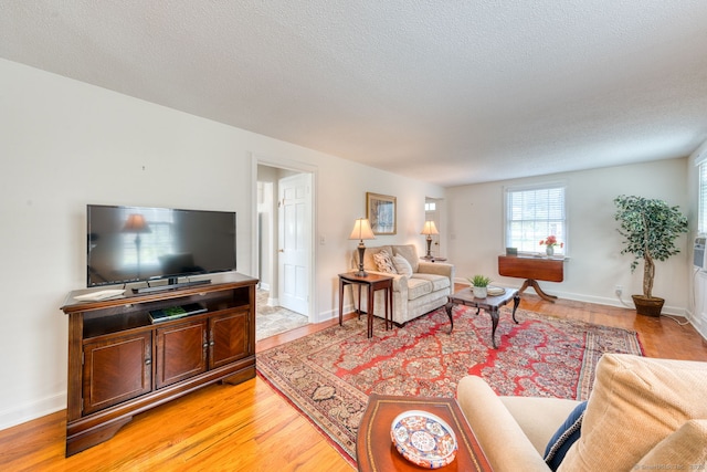1201 Forbes St, East Hartford, CT 06118 - photo 8