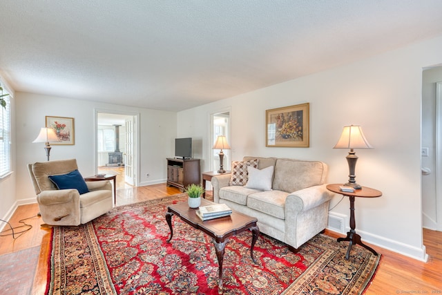 1201 Forbes St, East Hartford, CT 06118 - photo 9