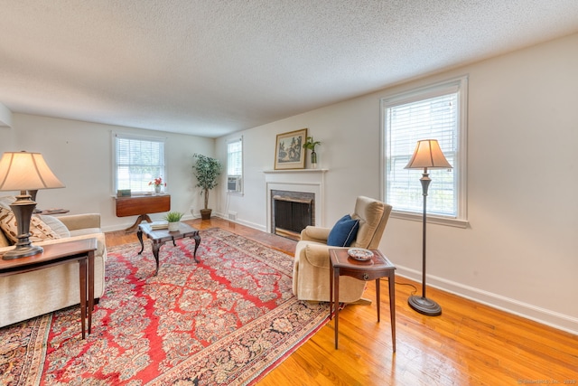 1201 Forbes St, East Hartford, CT 06118 - photo 10