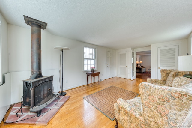 1201 Forbes St, East Hartford, CT 06118 - photo 11