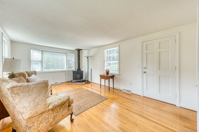 1201 Forbes St, East Hartford, CT 06118 - photo 12
