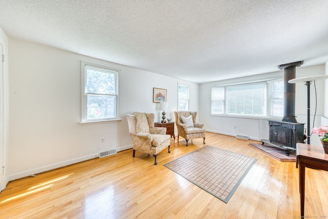 1201 Forbes St, East Hartford, CT 06118 - photo 13