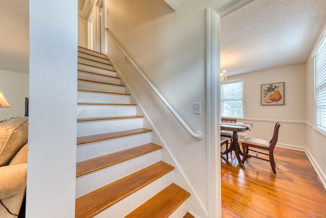 1201 Forbes St, East Hartford, CT 06118 - photo 15
