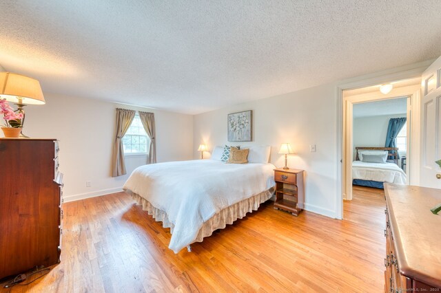 1201 Forbes St, East Hartford, CT 06118 - photo 16