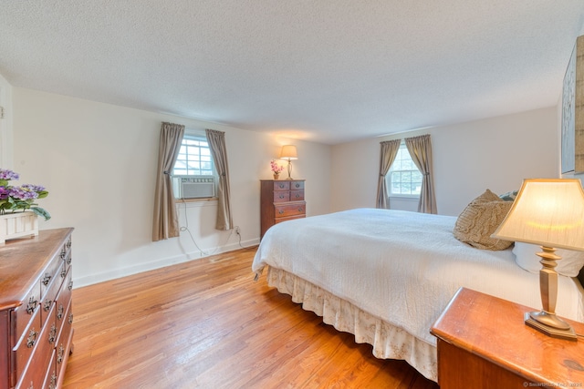 1201 Forbes St, East Hartford, CT 06118 - photo 17
