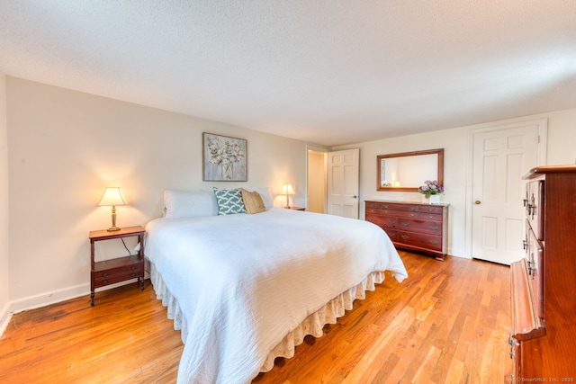 1201 Forbes St, East Hartford, CT 06118 - photo 18
