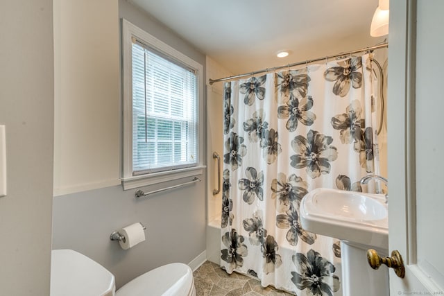 1201 Forbes St, East Hartford, CT 06118 - photo 19