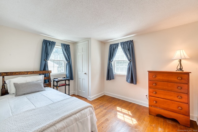 1201 Forbes St, East Hartford, CT 06118 - photo 20