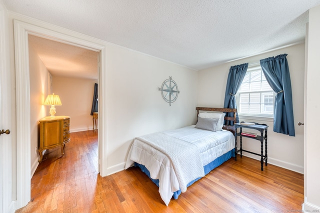 1201 Forbes St, East Hartford, CT 06118 - photo 21