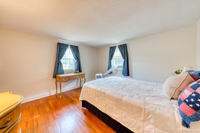 1201 Forbes St, East Hartford, CT 06118 - photo 22