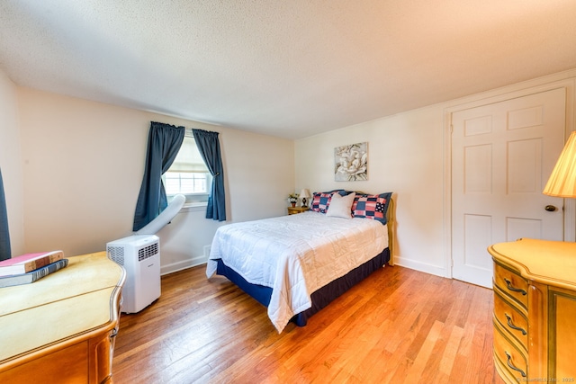 1201 Forbes St, East Hartford, CT 06118 - photo 23