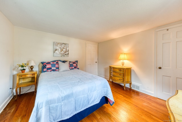 1201 Forbes St, East Hartford, CT 06118 - photo 24