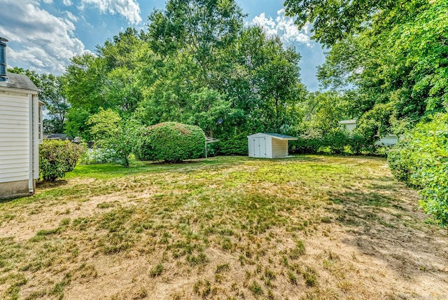 1201 Forbes St, East Hartford, CT 06118 - photo 27