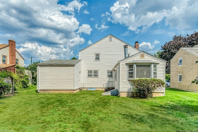 1201 Forbes St, East Hartford, CT 06118 - photo 25