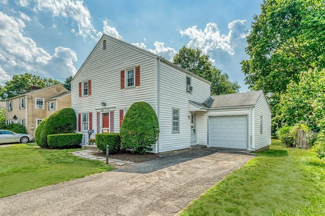 1201 Forbes St, East Hartford, CT 06118 - photo 28