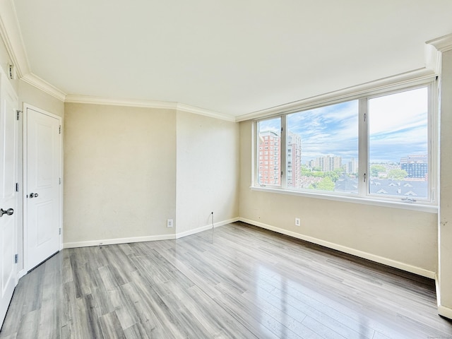 25 Forest St Apt 11A, Stamford, CT 06901 - photo 16