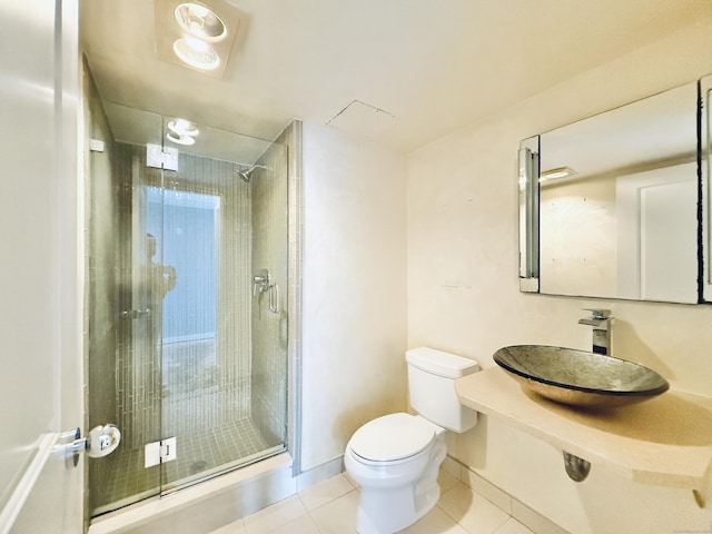 25 Forest St Apt 11A, Stamford, CT 06901 - photo 19