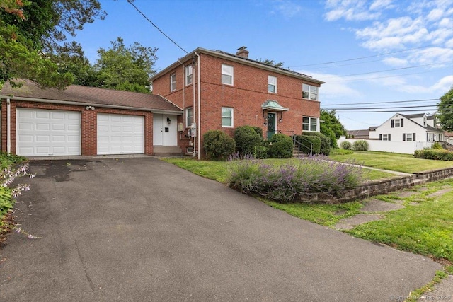 210 Highland Ave, West Haven, CT 06516 - photo 1